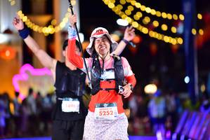 BIB: 5252
                            <button type="button" onclick="openModal(21804836)" class="btn btn-primary btn-sm float-right btn-popup" data-toggle="modal" data-target=".modal-high-quality">
                        <i class="fas fa-shopping-cart"></i> Add to Cart
                    </button>
                                            <button type="button" onclick="isThisMe(21804836, true)" class="btn btn-success btn-sm float-right btn-popup btn-isme hidden" data-toggle="tooltip" data-placement="bottom" title="นี่คือรูปของคุณใช่ไหม คลิกที่นี่เพื่อเอาเข้าอัลบั้ม">
                        <i class="fas fa-plus"></i> Add to album
                    </button>
                    <button type="button" onclick="isThisMe(21804836, false)" class="btn btn-warning btn-sm float-right btn-popup btn-isnotme hidden">
                        <i class="fas fa-ban"></i> Remove from album
                    </button>